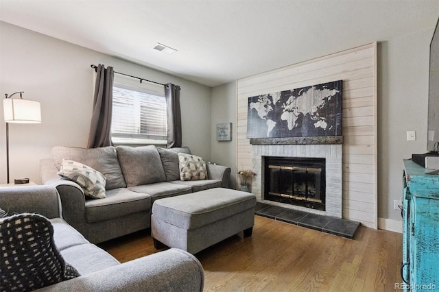 19492 E Amherst Dr, Aurora, CO 80013 - photo 15