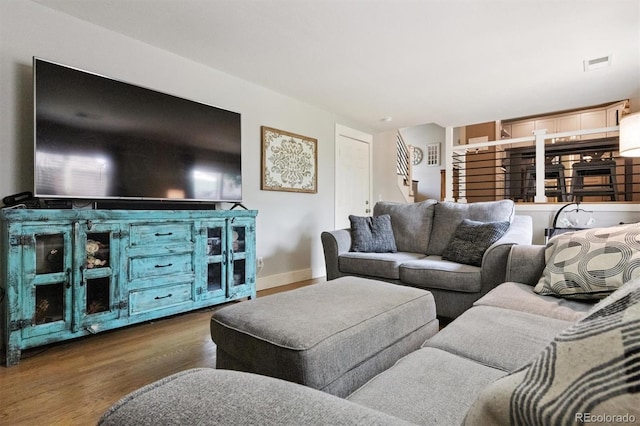 19492 E Amherst Dr, Aurora, CO 80013 - photo 17