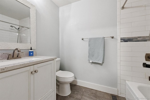 19492 E Amherst Dr, Aurora, CO 80013 - photo 18