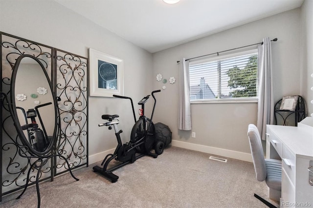 19492 E Amherst Dr, Aurora, CO 80013 - photo 21