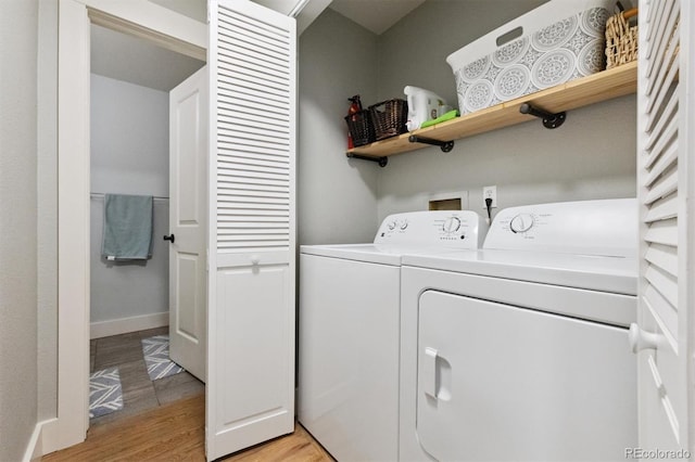 19492 E Amherst Dr, Aurora, CO 80013 - photo 22