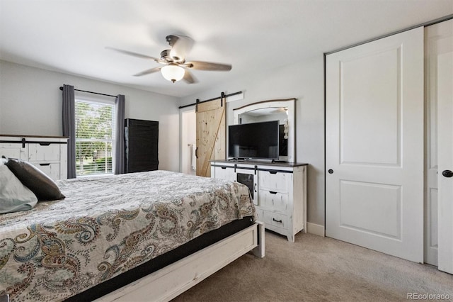 19492 E Amherst Dr, Aurora, CO 80013 - photo 26