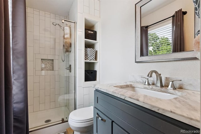 19492 E Amherst Dr, Aurora, CO 80013 - photo 27