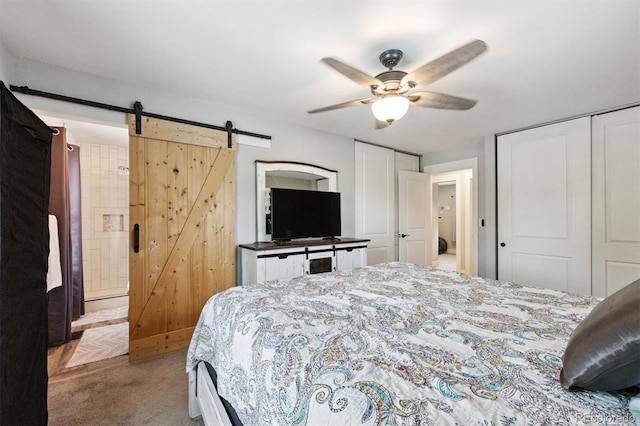 19492 E Amherst Dr, Aurora, CO 80013 - photo 28