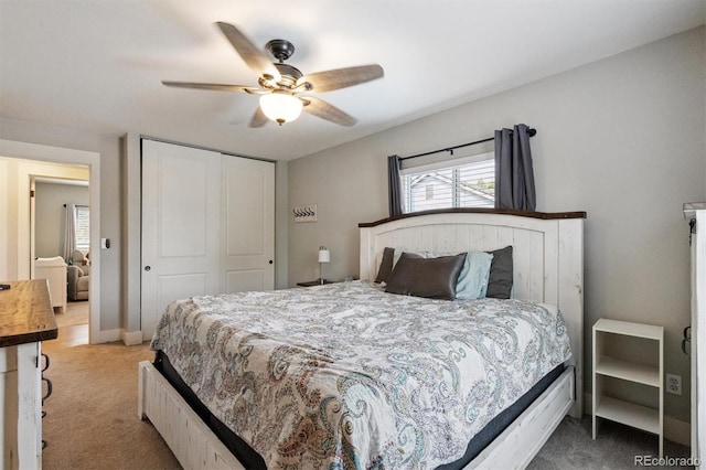 19492 E Amherst Dr, Aurora, CO 80013 - photo 29
