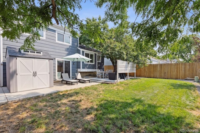 19492 E Amherst Dr, Aurora, CO 80013 - photo 30