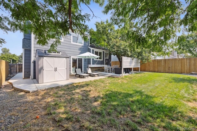 19492 E Amherst Dr, Aurora, CO 80013 - photo 31