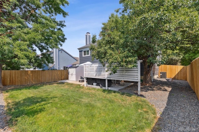 19492 E Amherst Dr, Aurora, CO 80013 - photo 32
