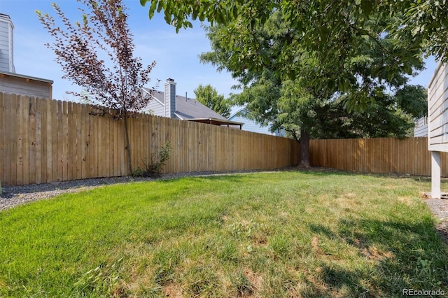 19492 E Amherst Dr, Aurora, CO 80013 - photo 33