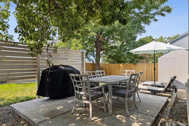 19492 E Amherst Dr, Aurora, CO 80013 - photo 34