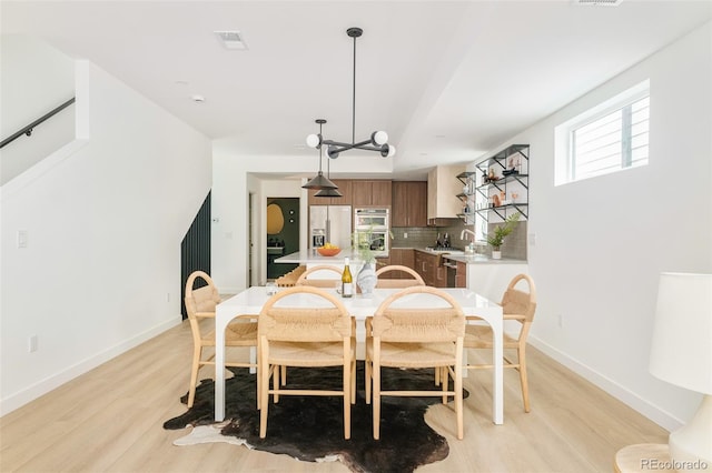 2738 N Clay St, Denver, CO 80211 - photo 5