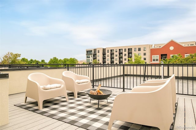 2738 N Clay St, Denver, CO 80211 - photo 45