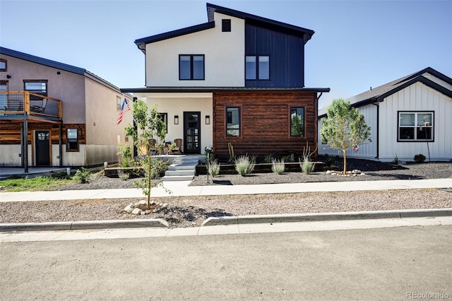 10503 Willow Ave, Poncha Springs, CO 81242 - photo 1