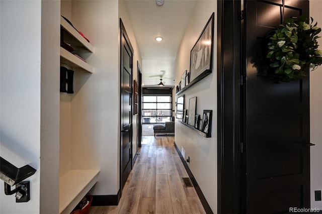 10503 Willow Ave, Poncha Springs, CO 81242 - photo 4
