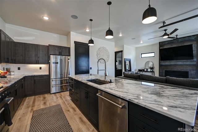 10503 Willow Ave, Poncha Springs, CO 81242 - photo 5