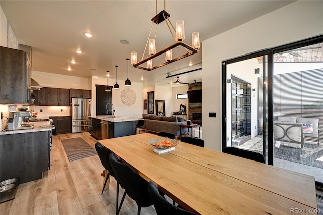10503 Willow Ave, Poncha Springs, CO 81242 - photo 8