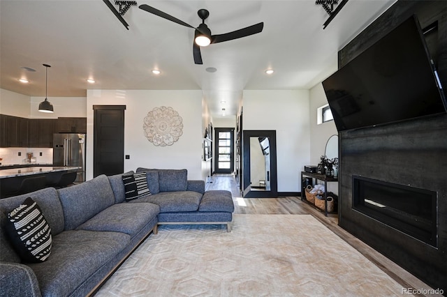 10503 Willow Ave, Poncha Springs, CO 81242 - photo 12