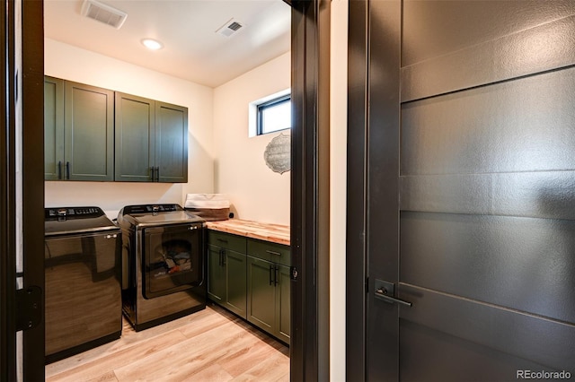 10503 Willow Ave, Poncha Springs, CO 81242 - photo 14