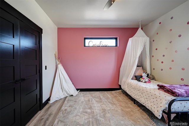 10503 Willow Ave, Poncha Springs, CO 81242 - photo 18