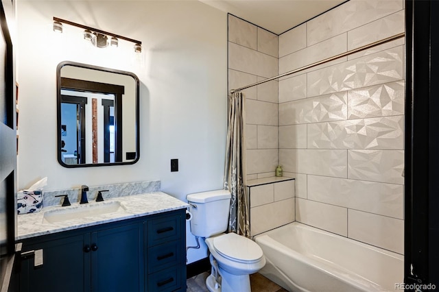 10503 Willow Ave, Poncha Springs, CO 81242 - photo 20