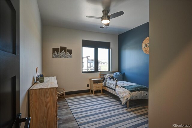 10503 Willow Ave, Poncha Springs, CO 81242 - photo 22