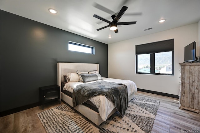 10503 Willow Ave, Poncha Springs, CO 81242 - photo 23