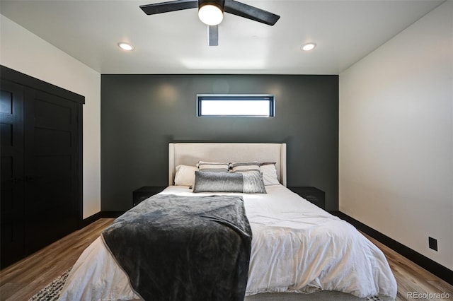 10503 Willow Ave, Poncha Springs, CO 81242 - photo 24