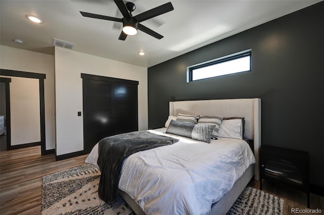 10503 Willow Ave, Poncha Springs, CO 81242 - photo 25