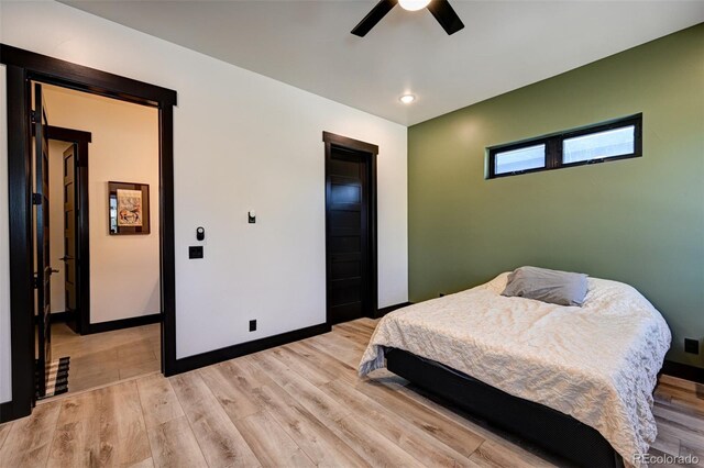 10503 Willow Ave, Poncha Springs, CO 81242 - photo 30