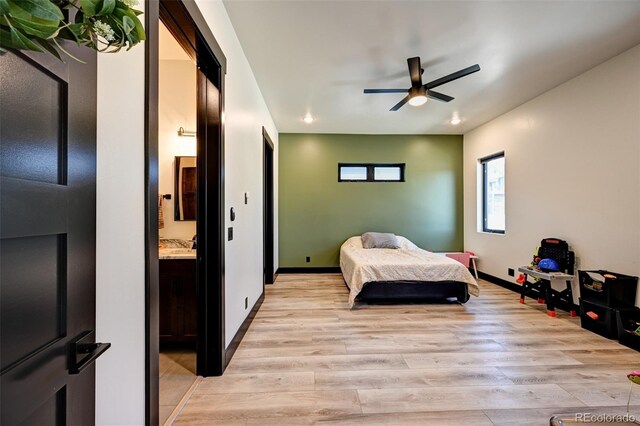 10503 Willow Ave, Poncha Springs, CO 81242 - photo 31