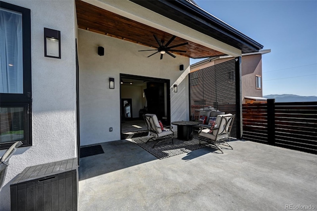 10503 Willow Ave, Poncha Springs, CO 81242 - photo 36