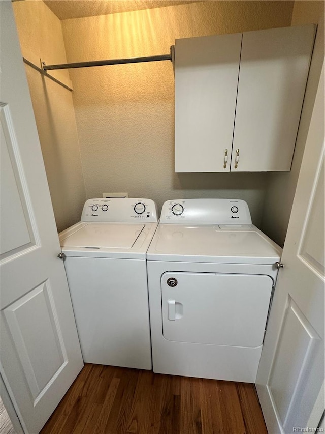 3390 S Elm St, Denver, CO 80222 - photo 14