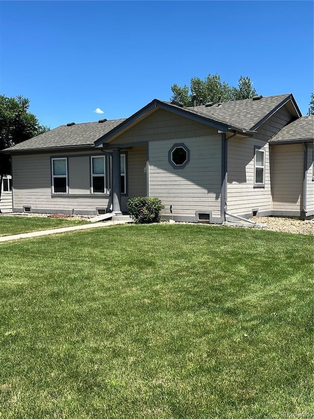 3390 S Elm St, Denver, CO 80222 - photo 2