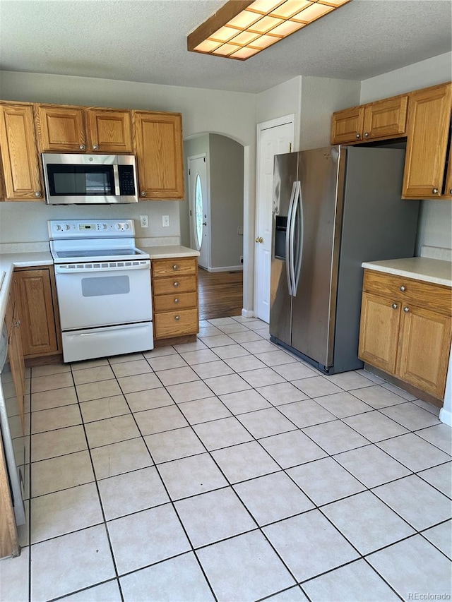 3390 S Elm St, Denver, CO 80222 - photo 3