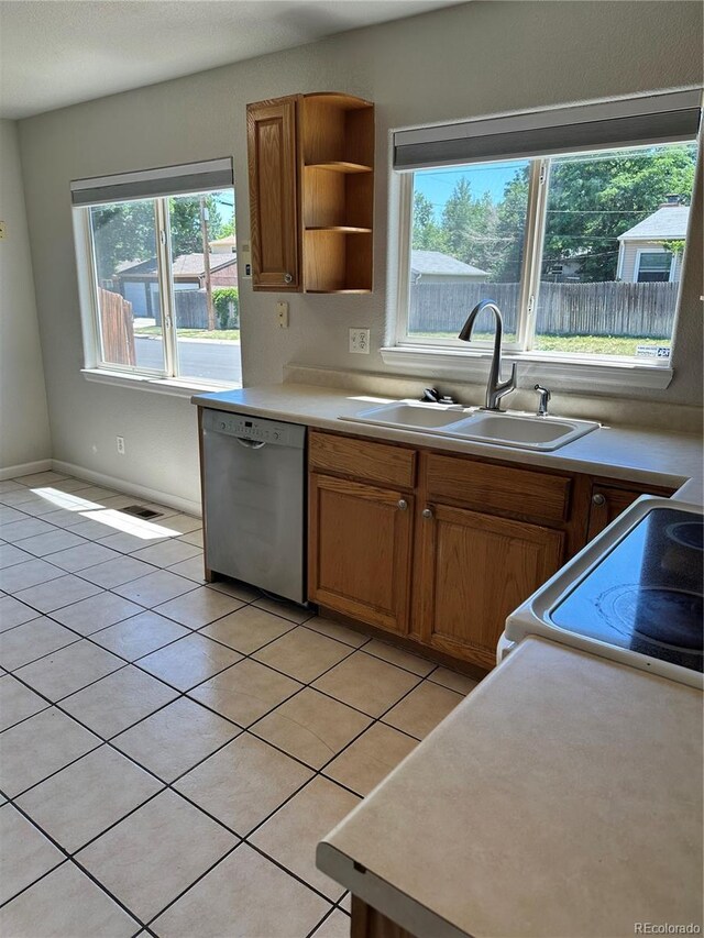 3390 S Elm St, Denver, CO 80222 - photo 4