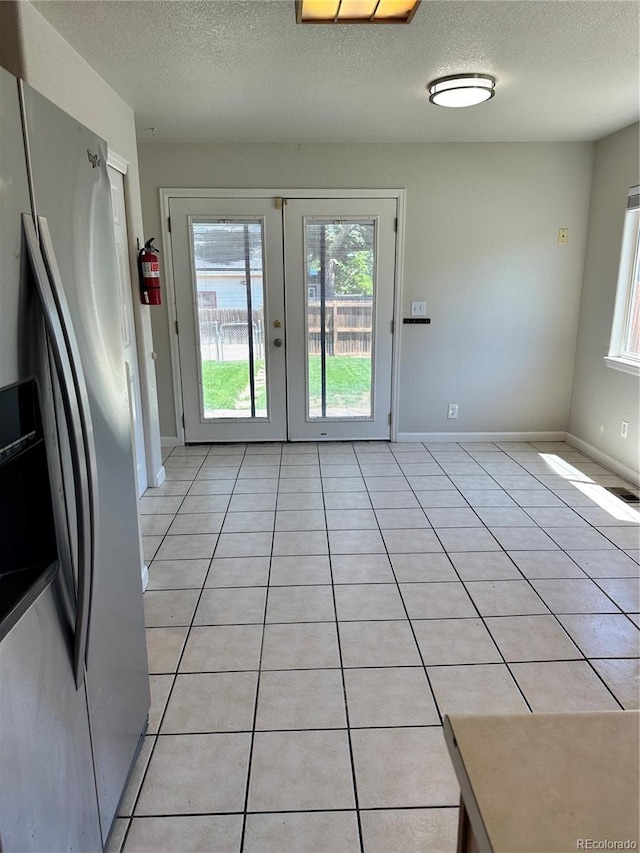 3390 S Elm St, Denver, CO 80222 - photo 5