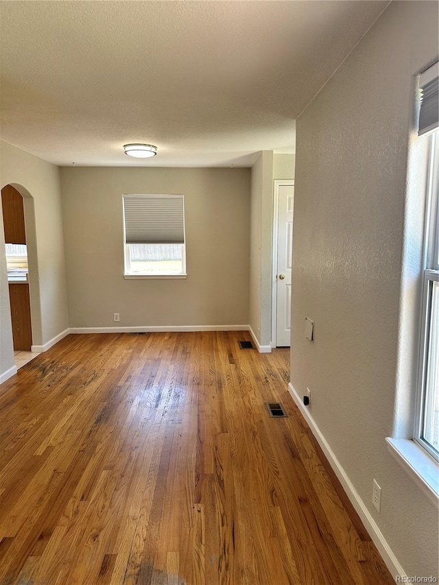 3390 S Elm St, Denver, CO 80222 - photo 6
