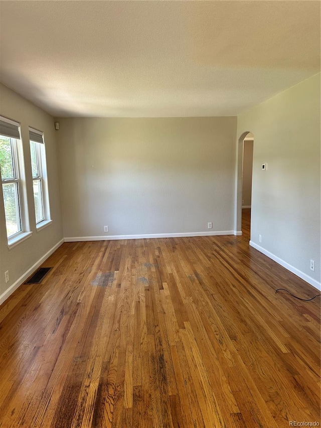 3390 S Elm St, Denver, CO 80222 - photo 7