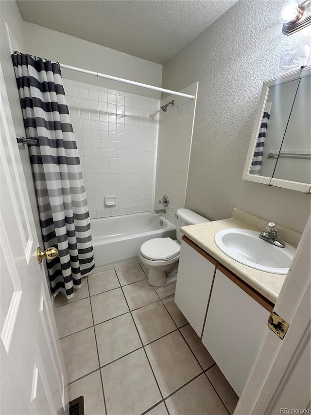 3390 S Elm St, Denver, CO 80222 - photo 8