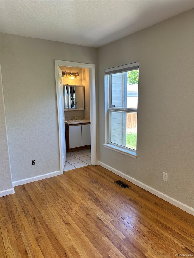 3390 S Elm St, Denver, CO 80222 - photo 9