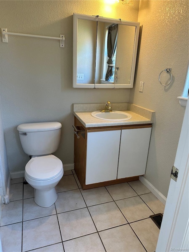 3390 S Elm St, Denver, CO 80222 - photo 10