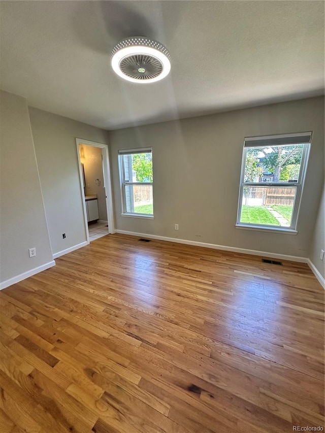 3390 S Elm St, Denver, CO 80222 - photo 11