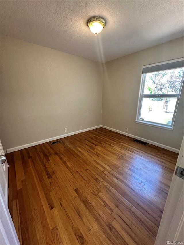 3390 S Elm St, Denver, CO 80222 - photo 12