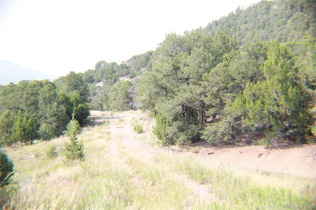 11751 County Road 73.2, Trinidad CO, 81082 land for sale