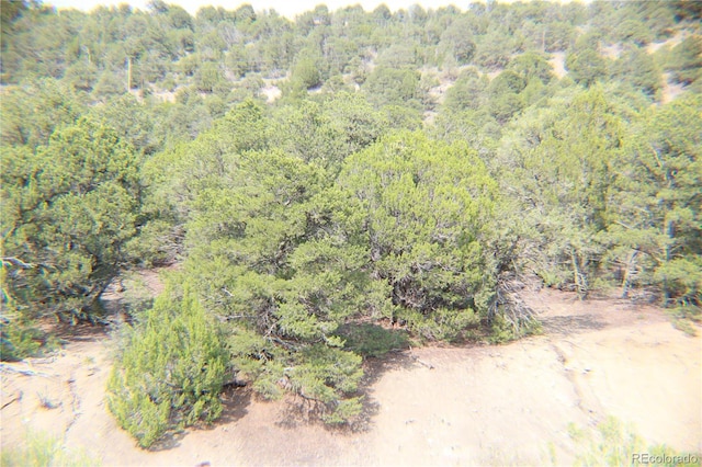 Listing photo 2 for 11751 County Road 73.2, Trinidad CO 81082