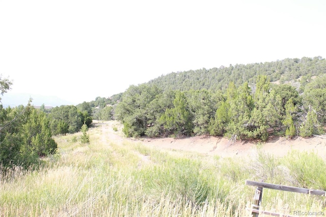 Listing photo 3 for 11751 County Road 73.2, Trinidad CO 81082