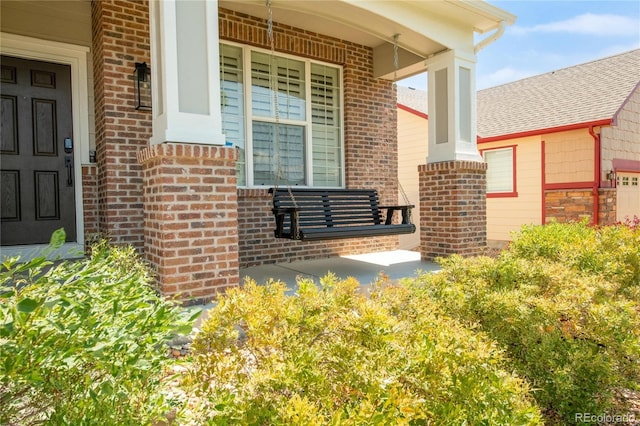 12198 Triple Crown Dr, Parker, CO 80134 - photo 2
