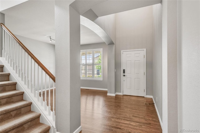 12198 Triple Crown Dr, Parker, CO 80134 - photo 4