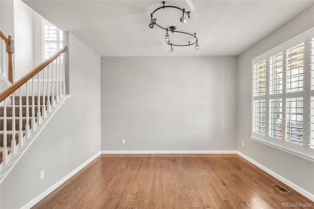 12198 Triple Crown Dr, Parker, CO 80134 - photo 6