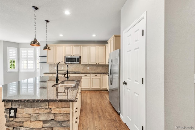 12198 Triple Crown Dr, Parker, CO 80134 - photo 8